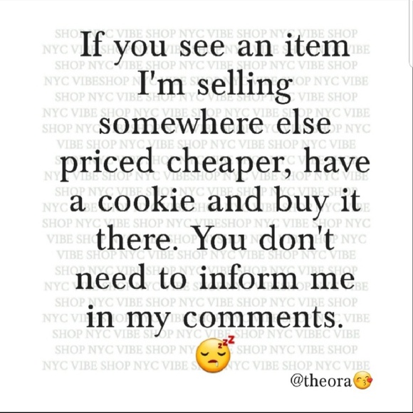 "Spicy" Red Jumpsuit NWOT - Picture 5 of 5